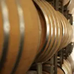 Hvilke trækasser egner sig bedst til opbevaring af vin?