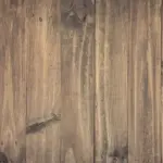 Indretning med kasser og kurve - 8 tips til at komme godt i gang