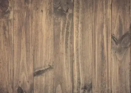 Indretning med kasser og kurve - 8 tips til at komme godt i gang